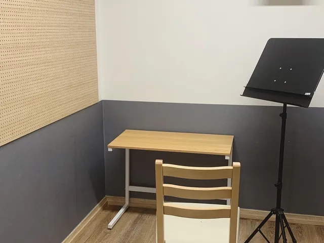 토브 뮤직 아카데미