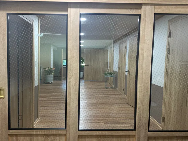 토브 뮤직 아카데미