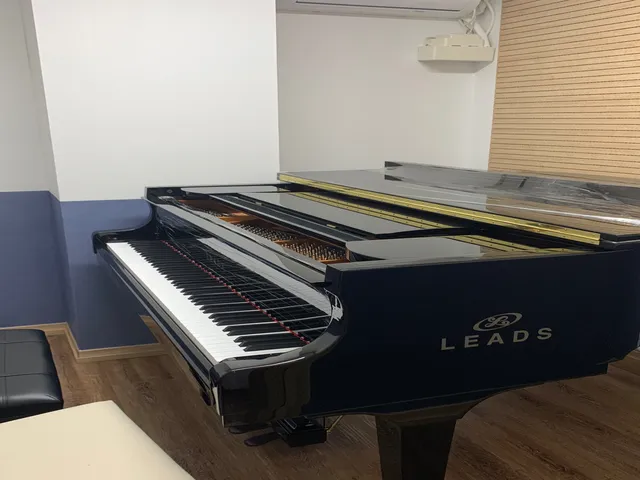 토브 뮤직 아카데미