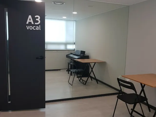 케이스타 아카데미