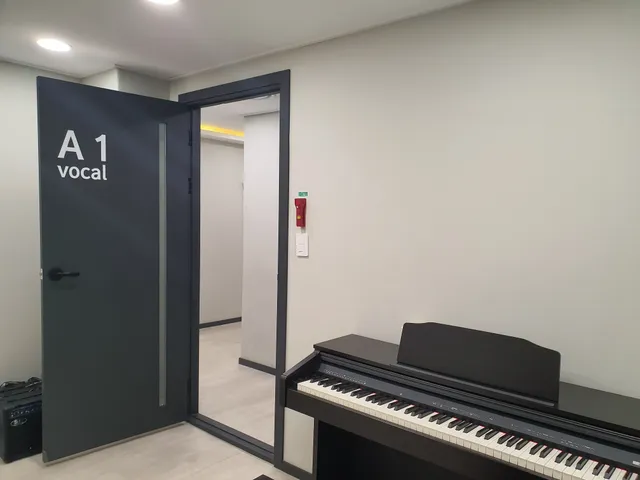 케이스타 아카데미