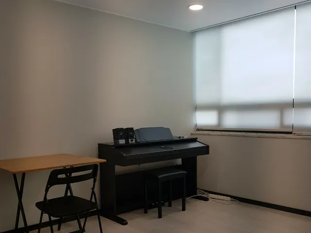 케이스타 아카데미