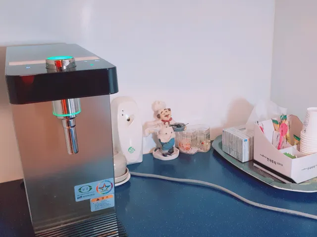 muse음악연습실