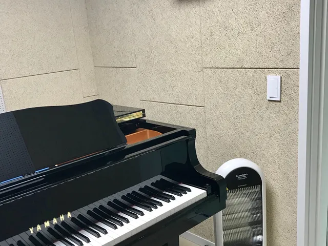앤피아노