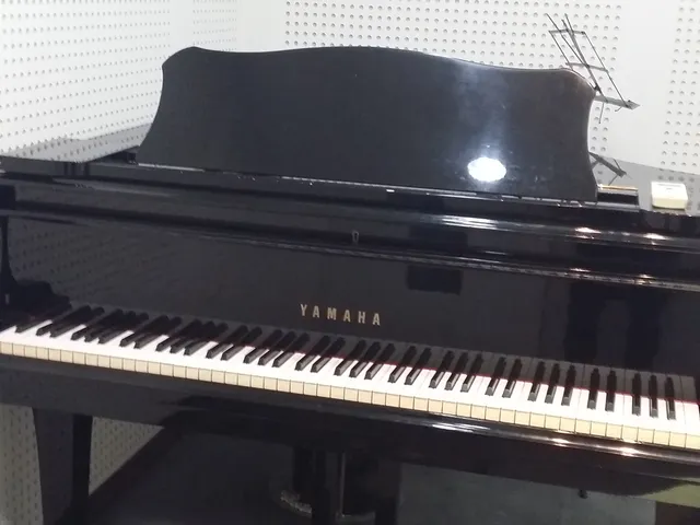 이앤아이음악