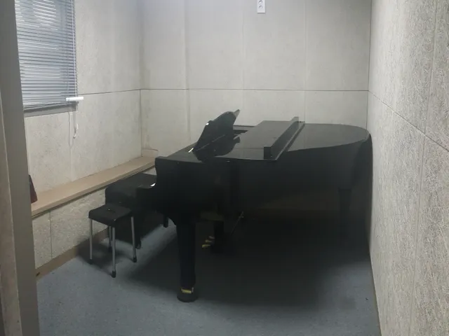 예이나트 음악학원