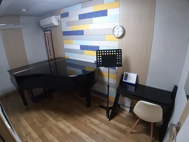 muse음악연습실