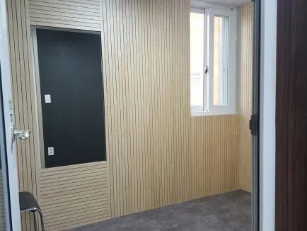 DMA 동백실용음악학원