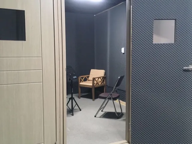 위니블리스 스튜디오