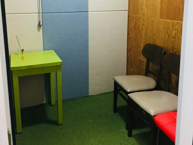 제이뮤직스튜디오