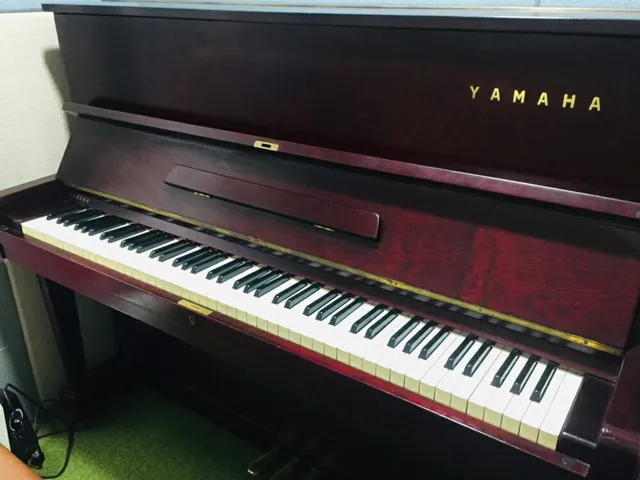 제이뮤직스튜디오
