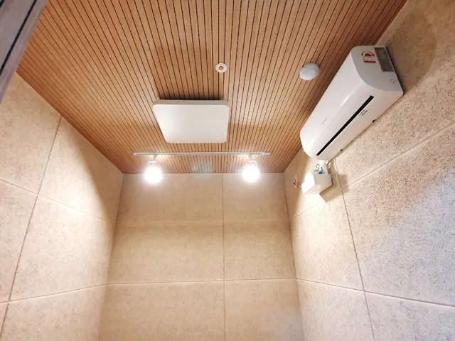오드팩토리