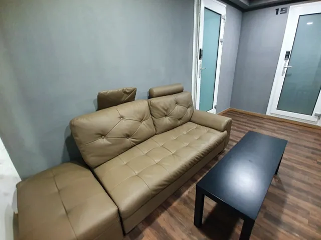 오드팩토리