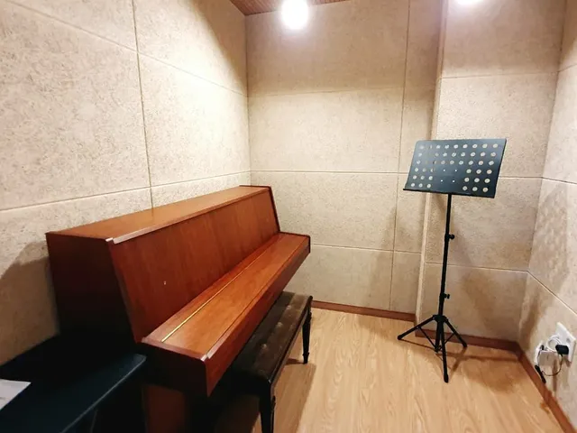 오드팩토리