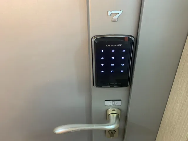 잔다리뮤직룸
