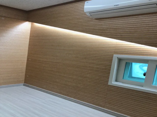 더클랑뮤직스튜디오