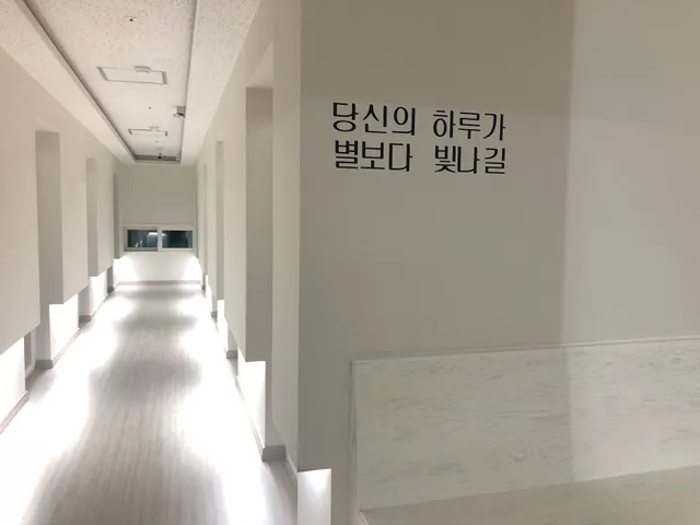 더클랑뮤직스튜디오