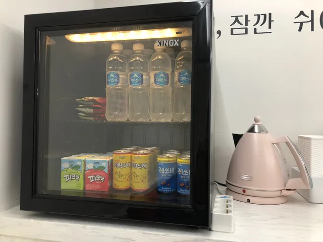 더클랑뮤직스튜디오