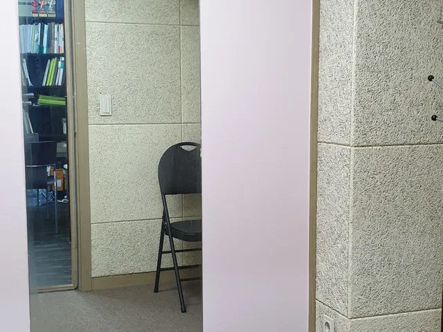 비다엠 스튜디오