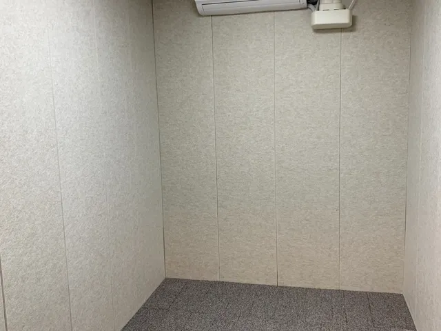 피아랩