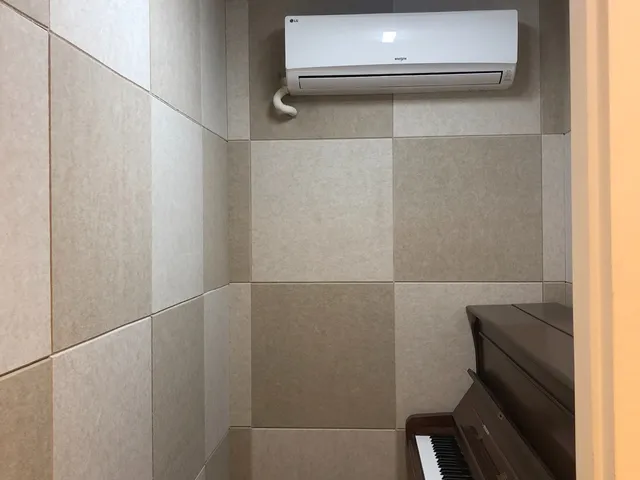 율피아노