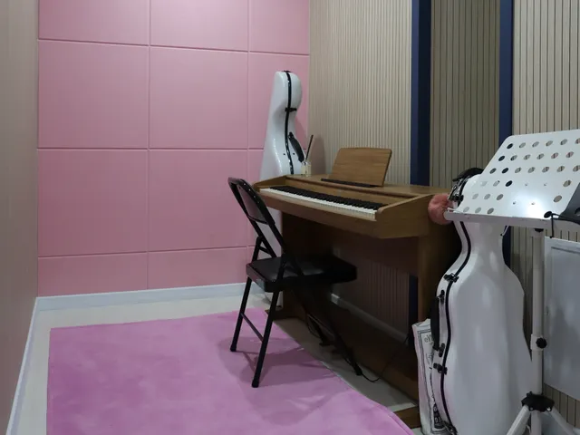 예원클래식