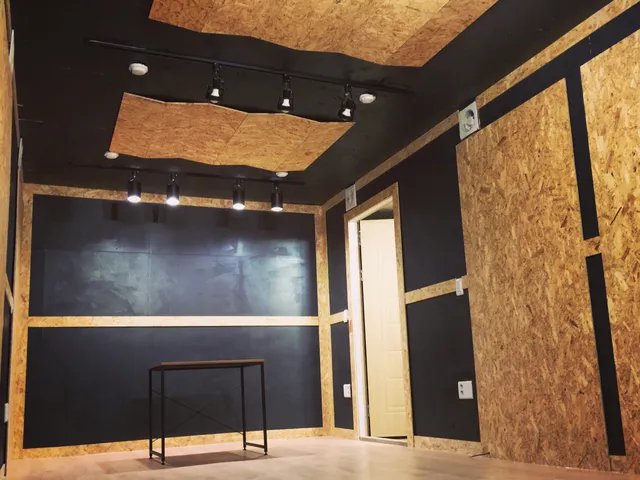 Cs studio