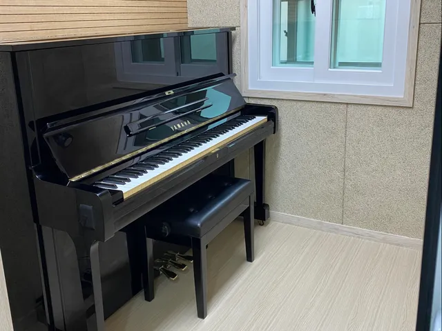 스튜디오제이