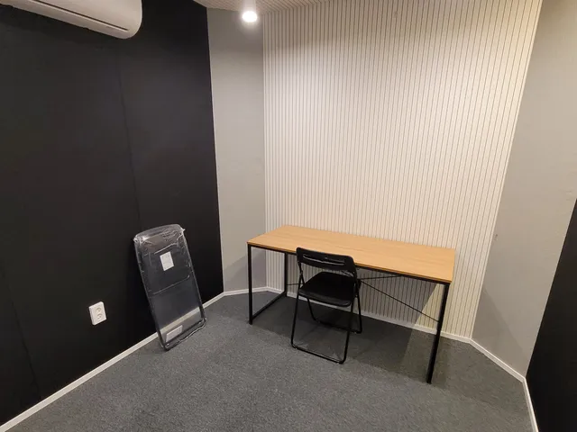클러버 뮤직 스튜디오