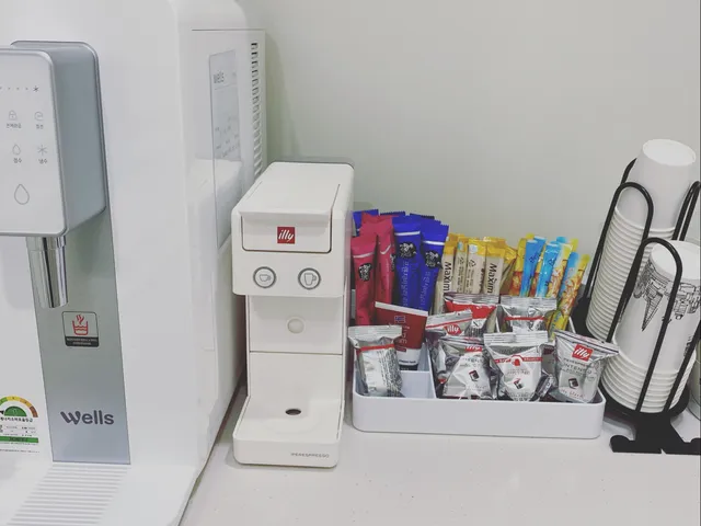 스튜디오제이