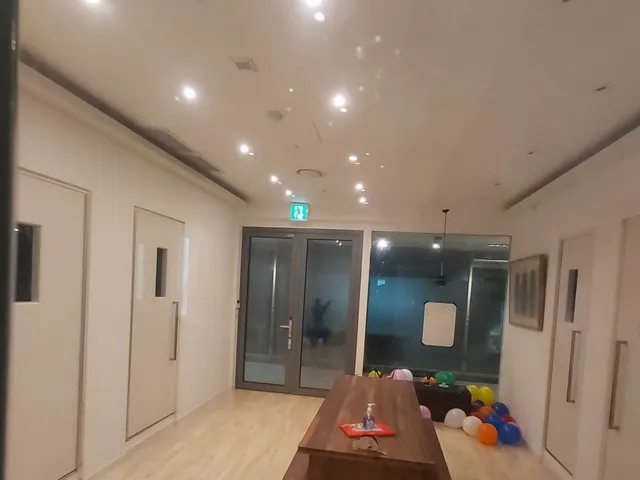 스튜디오 호원