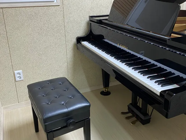 스튜디오제이