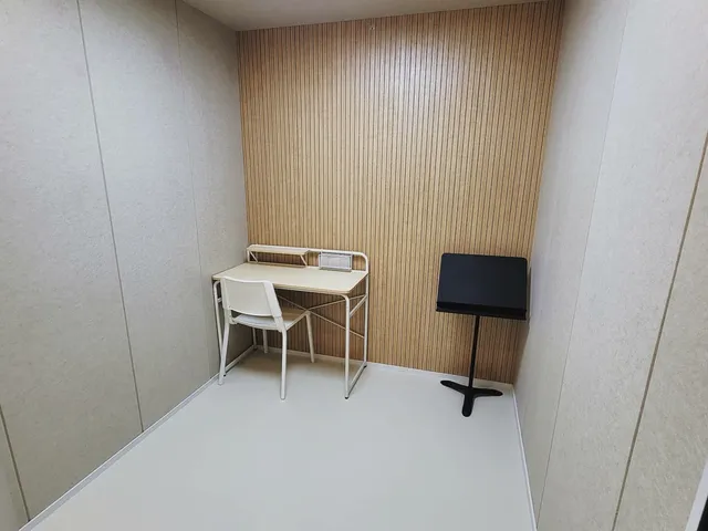 클러버 뮤직 스튜디오