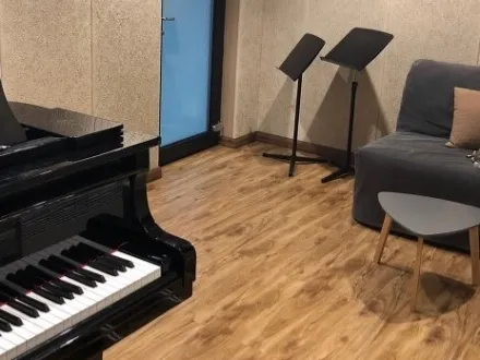 스튜디오레브