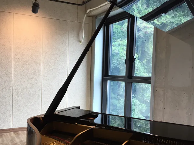 스튜디오레브