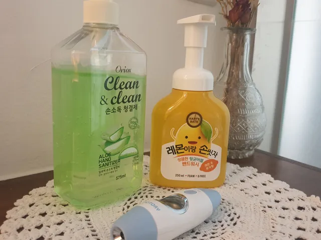 피아노빈
