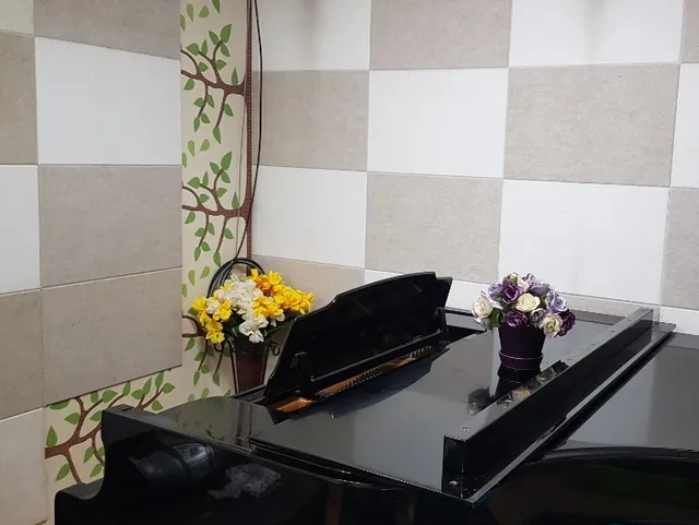 잼콩STUDIO
