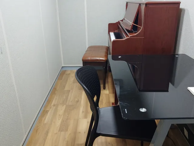 권클래식