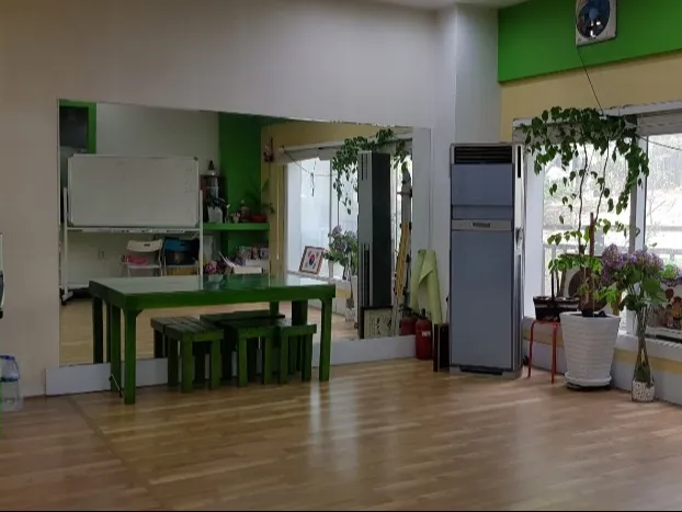 잼콩STUDIO