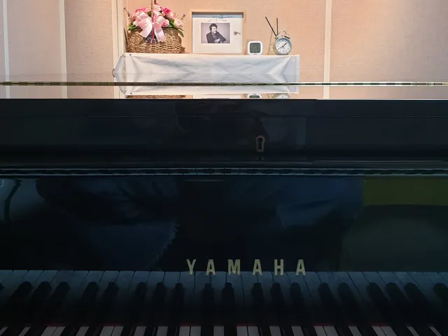 이피숲&제이엘 연습실(신관)
