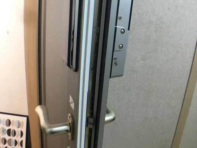 잔다리뮤직룸