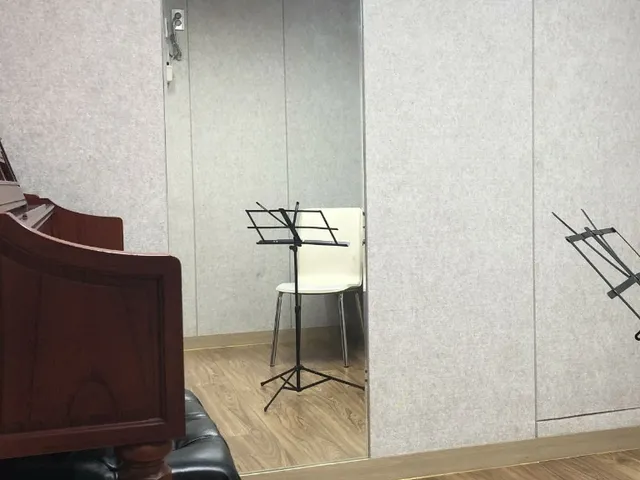 그나데스튜디오