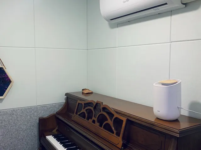 헤르츠스튜디오