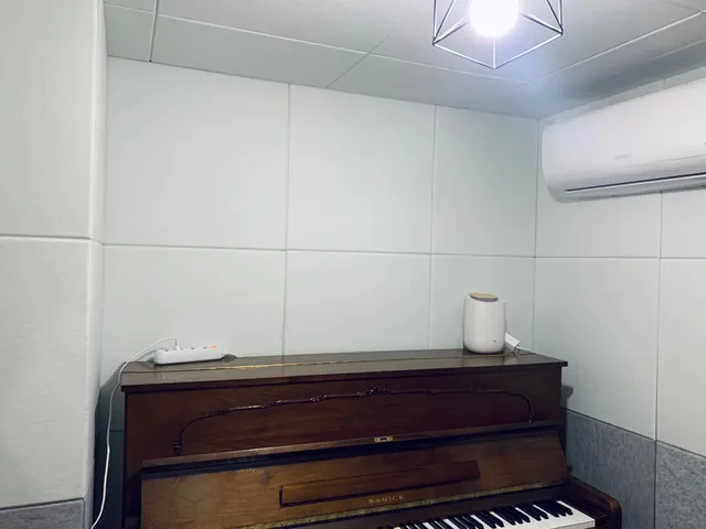 헤르츠스튜디오
