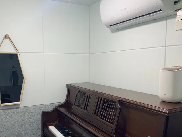 헤르츠스튜디오