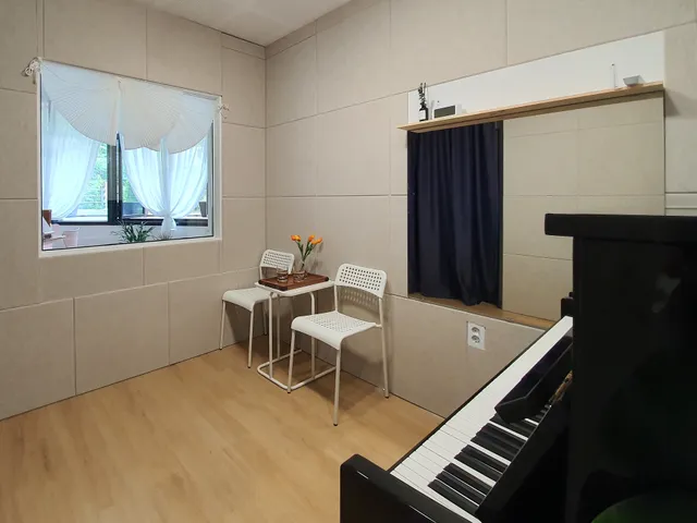 이음스튜디오