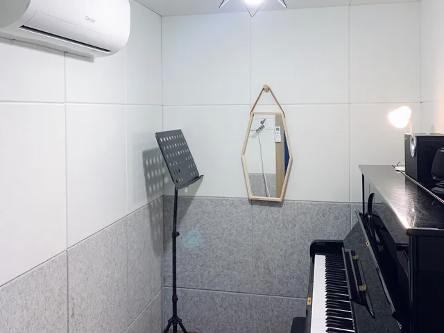 헤르츠스튜디오