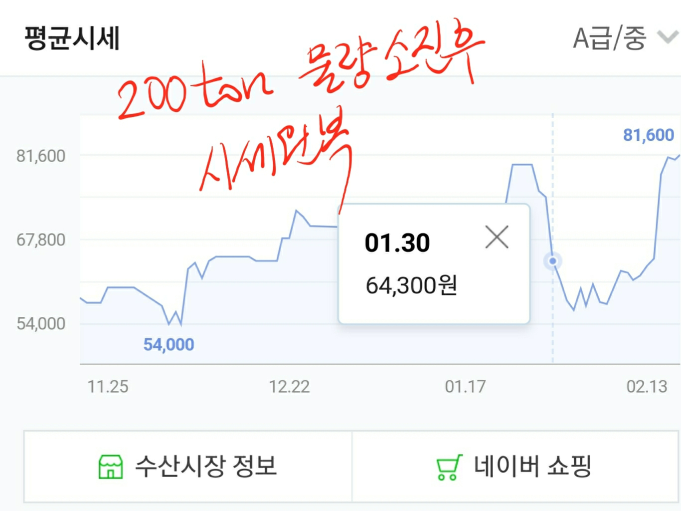 게시글 이미지