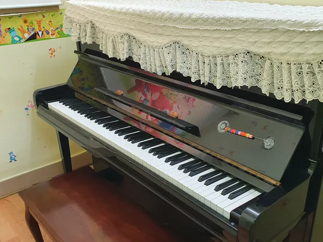 선화피아노학원