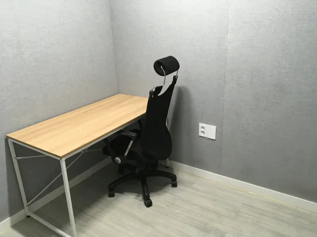 크림스튜디오